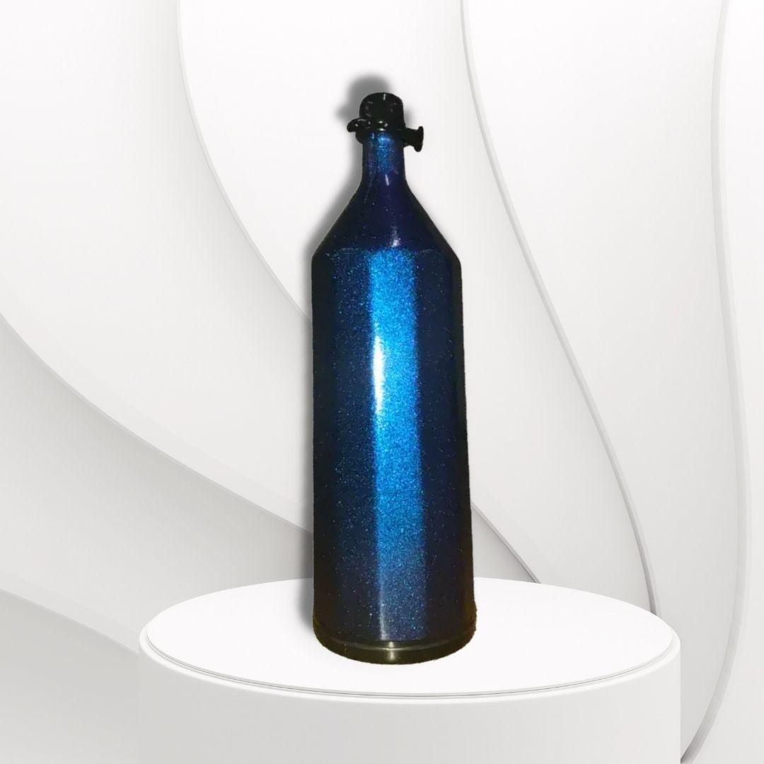 Water Energizers – Water is Life Shop