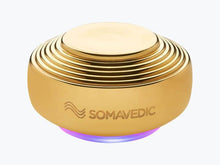 Load image into Gallery viewer, Somavedic Gold
