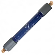 EMF PROTECTION DEVICES