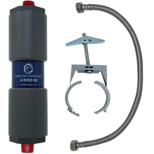 EMF PROTECTION DEVICES