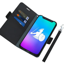 Load image into Gallery viewer, iPhone 11 Series EMF Protection + Radiation Blocking Case
