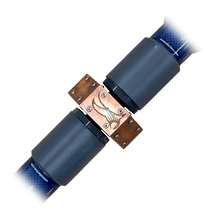EMF PROTECTION DEVICES