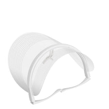 Load image into Gallery viewer, Red Light Therapy Mask - Hydrating Skincare Method for an At-Home Facial - Strengthen the Crystallinity of Water in your Collagen
