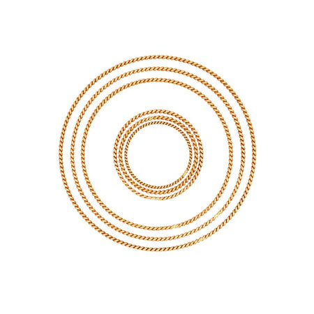 Tensor Rings – Water is Life Shop